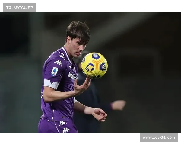 弗拉霍维奇重返巅峰的四大理由助力他再创辉煌