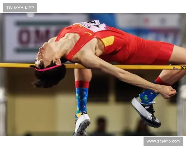 张国伟退役后获得的特殊待遇和生活保障措施揭秘