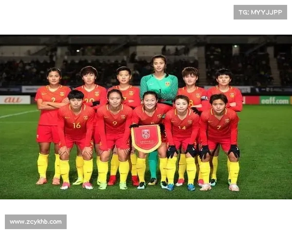 张德培队夺冠背后的奋斗与智慧探索如何成就历史性突破