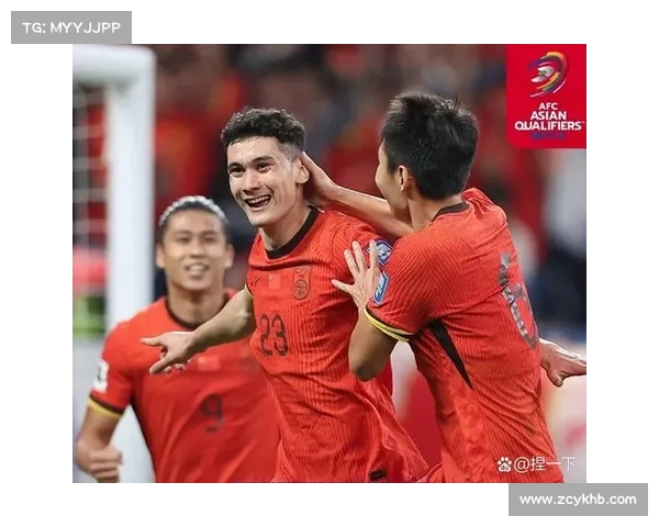 归化球员加入国足后的表现分析 五大关键因素影响其发挥