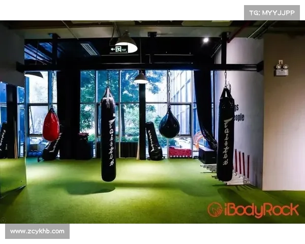 德怀特·霍华德计划开设体育与艺术结合的创新夏令营助力青少年全面发展