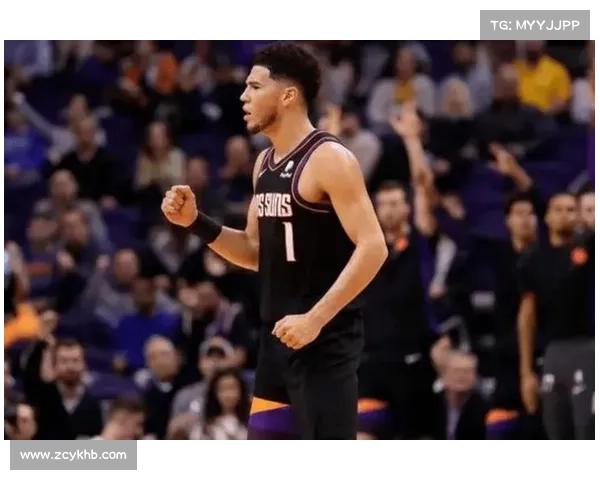 德文布克2019至2020赛季场均得分超26分成就辉煌表现