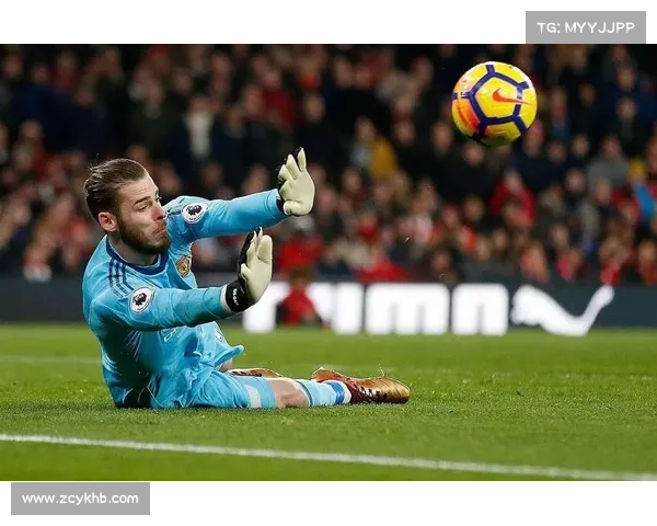 德赫亚凭借神勇扑救屡次助曼联晋级国王杯展现超凡实力