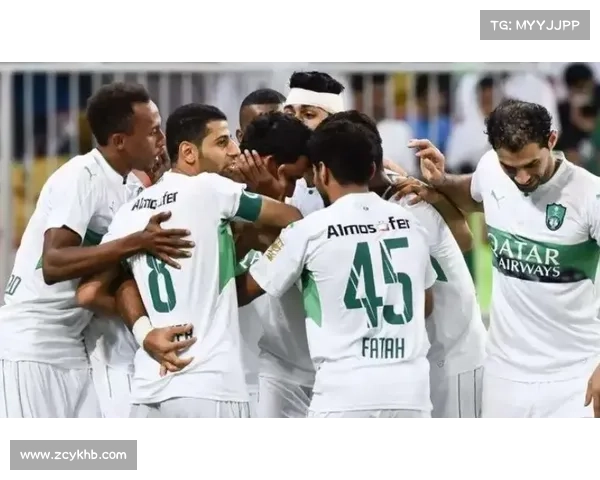 德黑兰独立足球队崛起记：首都豪门迎来全新辉煌篇章